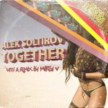 Artwork for "Together"