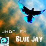 Artwork für "Blue Jay"