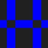 Artwork for "Horizon"