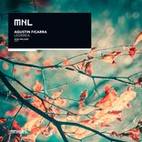 Artwork für "Lederea"