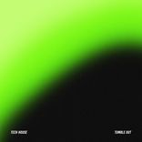 Artwork for "Tumble Out"