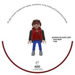 Portada para "The Weekend"