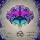 Artwork for "Abyssal"