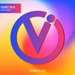 Portada para "Baby Missin'"