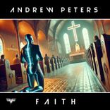 Portada para "Faith"