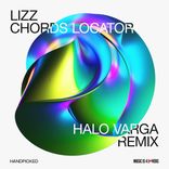 Artwork for "Chords Locator"