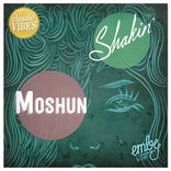 Shakin