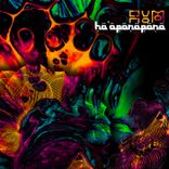 Portada para "Ho'oponopono"