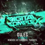 Artwork für "Staccato Remixes"