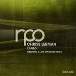 Artwork for "Zafiro"