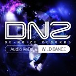 Artwork for "Wild Dance"