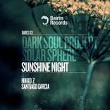 Artwork for "Sunshine Night"