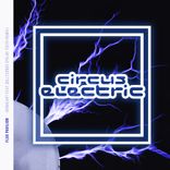 Artwork for "Ironheart"