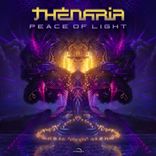 Artwork for "Peace of Light"