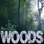 Artwork for "Woods"