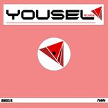 Portada para "Pablo"