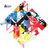 Artwork voor "Double Dutch"