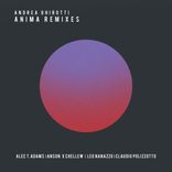 Anima
