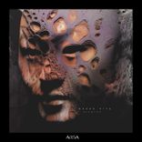 Artwork for "Nexus Vita"