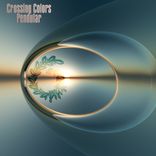 Artwork für "Pendular"