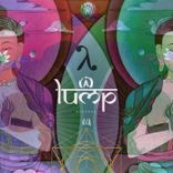 Artwork for "Lambda"