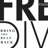 Artwork für "Bring The Beat Back"