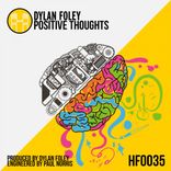 Artwork for "Positive Thoughts"