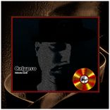 Calypso