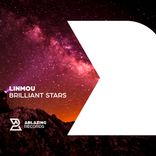 Artwork for "Brilliant Stars"