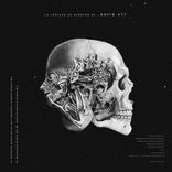 Artwork for "La Ventana de Overton EP"