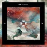 Artwork voor "Titan"