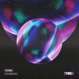 Portada para "Murk"