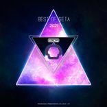 Artwork for "Best Of Seta 2021"