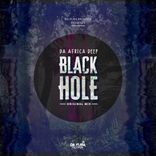 Artwork for "Black Hole"