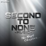 Artwork für "Second To None Music: The Next Chapter..."