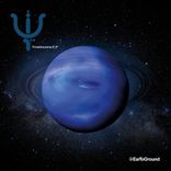 Artwork for "Frostmorne EP"