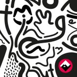 Artwork for "Nothing But Love"