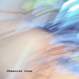 Portada para "Chemical Love"