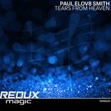 Artwork für "Tears From Heaven"