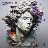 Artwork für "Spinning"