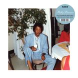 Artwork voor "Billy Bruner"