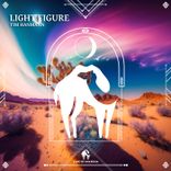 Artwork for "Light Figure"