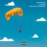 Artwork for "Top Shelf"