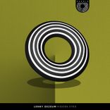 Artwork for "Hidden Eyes"