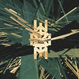 Portada para "XTRICTLY ELEKTRO 3"