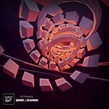 Artwork for "Darkside / Polychrome"