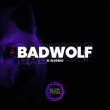 Artwork for "El Elegido"