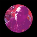 Artwork for "Tribute to Reality"