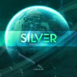 Portada para "Exosphere"