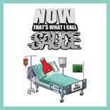 Artwork for "Ill Vibe (Skeptical Remix)"